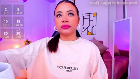 Ma is my name I invite you to check out my wish list for my birthday  online show from January 2025 11:49:02 AM