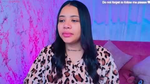 Ma is my name I invite you to check out my wish list for my birthday  online show from September 2025 12:05:01 PM