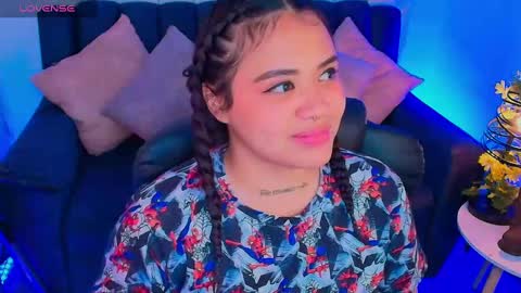 Ma is my name I invite you to check out my wish list for my birthday  online show from September 2025 03:10:01 AM