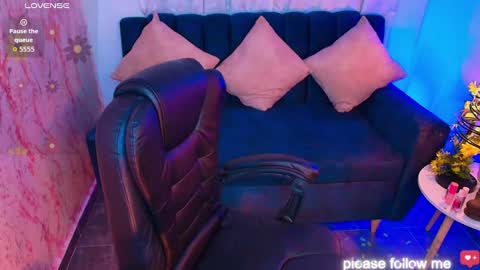 Ma is my name I invite you to check out my wish list for my birthday  online show from October 2025 08:12:01 AM