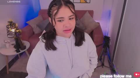 Ma is my name I invite you to check out my wish list for my birthday  online show from October 2025 05:51:02 AM