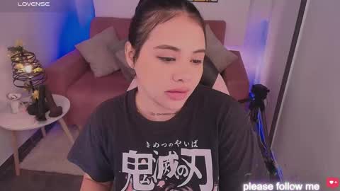 Ma is my name I invite you to check out my wish list for my birthday  online show from October 2025 02:56:02 AM