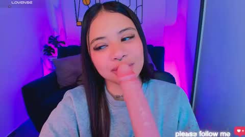 Ma is my name I invite you to check out my wish list for my birthday  online show from March 2026 11:58:02 AM