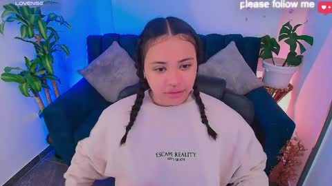 Ma is my name I invite you to check out my wish list for my birthday  online show from March 2026 11:54:01 AM