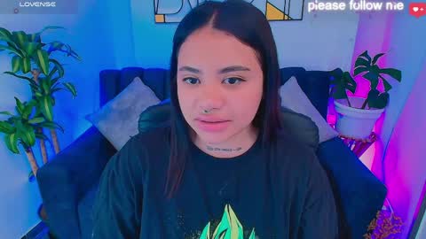 Ma is my name I invite you to check out my wish list for my birthday  online show from April 2026 01:41:01 PM