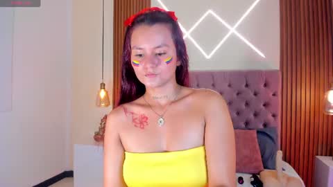Mia  online show from June 2026 04:16:02 PM