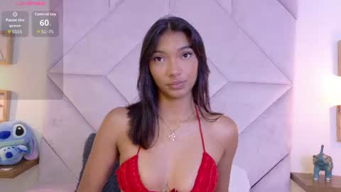 Miia online show from July 2026 10:52:02 AM