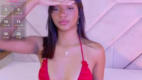 Miia online show from July 2026 11:16:02 AM