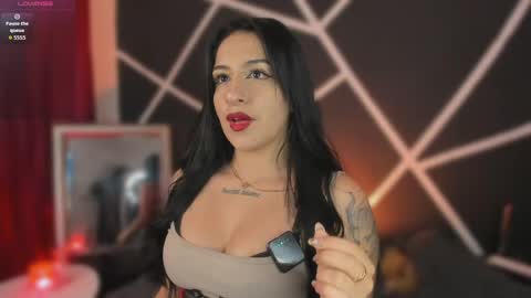  miiaa stone  online show from May 2026 03:46:01 AM