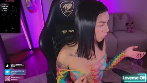 You can tell me Mai  online show from April 2026 03:39:01 PM