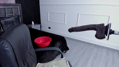 Snapshot of miiaamonroee chatting on January 2025 11:56:01 PM Mia Monroe online show from January 2025 11:56:01 PM