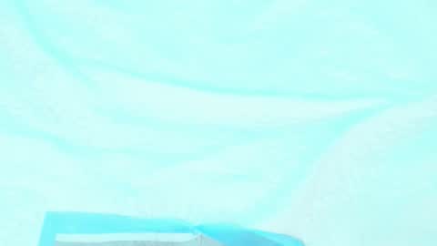 Snapshot of miiaamonroee chatting on October 2025 08:02:02 AM Mia Monroe online show from October 2025 08:02:02 AM