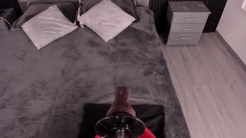 Mia Monroe online show from March 2026 02:04:02 AM