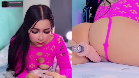 Snapshot of miiastone_cm chatting on January 2026 02:49:01 AM miiastone_cm online show from January 2026 02:49:01 AM