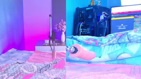 miiastone_cm online show from July 2026 01:58:33 AM