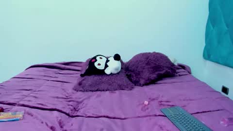 MiaTauro online show from March 2026 03:05:02 PM