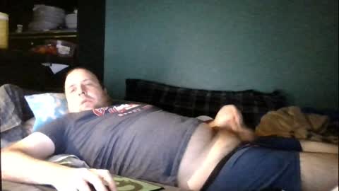 Mikey online show from December 2024 09:28:01 PM