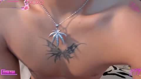 miikeothon online show from June 2026 09:46:01 PM