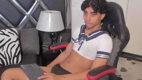 miikeothon online show from July 2026 09:35:01 PM