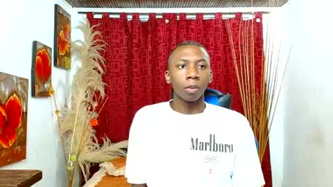 milo online show from February 2026 01:07:02 PM