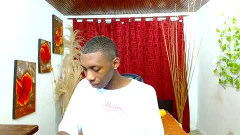 milo online show from February 2026 06:19:01 PM