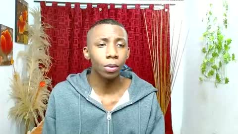 milo online show from March 2026 08:17:01 AM