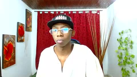 milo online show from April 2026 09:22:02 AM