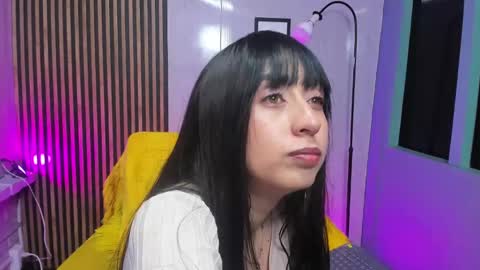 miilu  online show from November 2025 05:06:01 AM