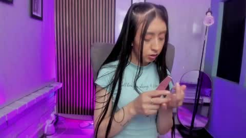 Snapshot of miilu__1 chatting on May 2026 03:26:01 AM miilu online show from May 2026 03:26:01 AM