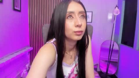 Snapshot of miilu__1 chatting on June 2026 03:57:01 AM miilu online show from June 2026 03:57:01 AM