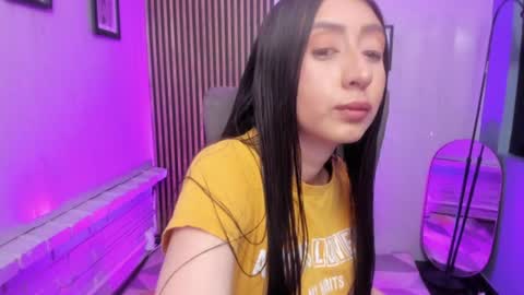 Snapshot of miilu__1 chatting on June 2026 03:40:02 AM miilu online show from June 2026 03:40:02 AM
