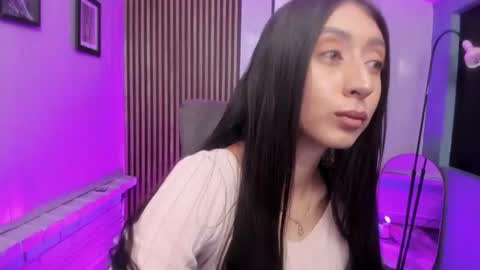 Snapshot of miilu__1 chatting on July 2026 03:08:02 AM miilu online show from July 2026 03:08:02 AM