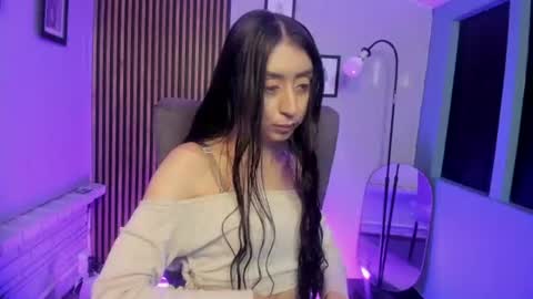 Snapshot of miilu__1 chatting on July 2026 03:32:01 AM miilu online show from July 2026 03:32:01 AM