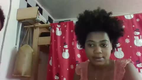 Snapshot of miinah chatting on March 2026 07:01:01 AM miinah online show from March 2026 07:01:01 AM