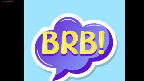 Sarah online show from October 2025 05:48:02 PM