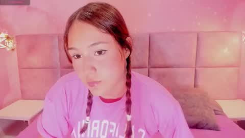 Emmy online show from October 2025 07:44:01 PM