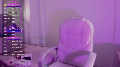 miiss_greyy online show from January 2025 07:16:02 PM