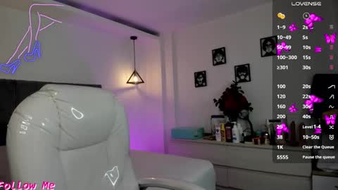 miiss_greyy online show from January 2025 07:14:02 PM