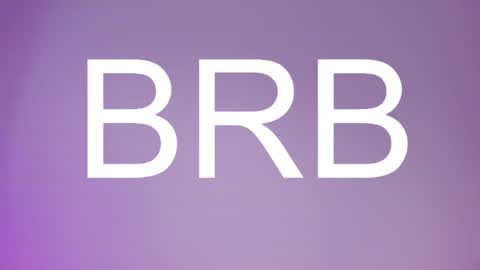 miiss_greyy online show from February 2025 10:21:02 PM