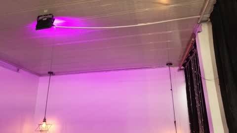 miiss_greyy online show from November 2025 11:55:02 AM