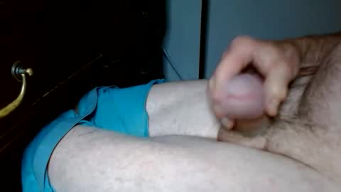 miister macky online show from May 2026 01:23:02 AM