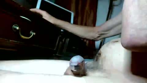 miister macky online show from July 2026 12:42:01 AM