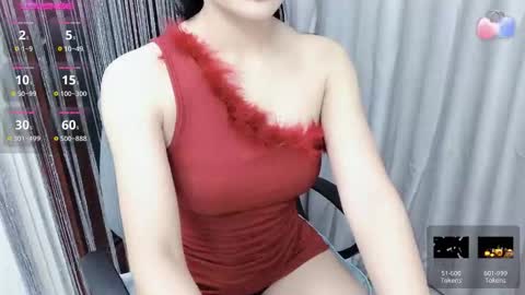 Snapshot of miixuuee chatting on September 2025 01:05:02 AM Ema online show from September 2025 01:05:02 AM