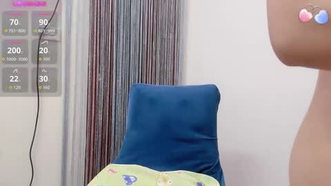 Snapshot of miixuuee chatting on February 2026 01:51:01 AM Ema online show from February 2026 01:51:01 AM