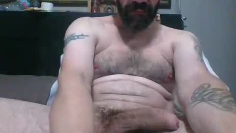 Snapshot of mijita1977 chatting on September 2025 08:27:01 AM MIJITA1977 online show from September 2025 08:27:01 AM