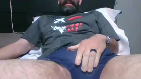 Snapshot of mijita1977 chatting on October 2025 07:03:02 AM MIJITA1977 online show from October 2025 07:03:02 AM