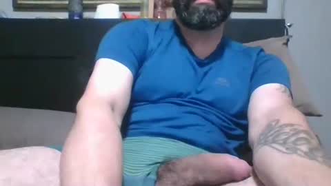 Snapshot of mijita1977 chatting on October 2025 01:01:01 PM MIJITA1977 online show from October 2025 01:01:01 PM