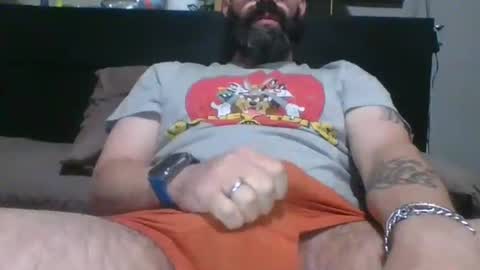 Snapshot of mijita1977 chatting on November 2025 07:44:02 AM MIJITA1977 online show from November 2025 07:44:02 AM