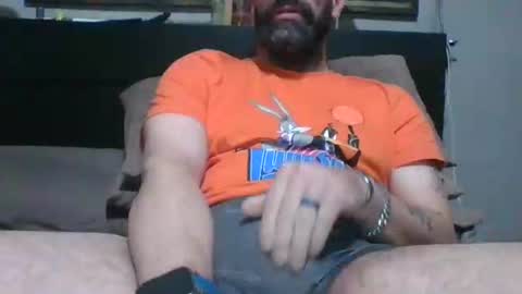 Snapshot of mijita1977 chatting on February 2026 07:23:01 AM MIJITA1977 online show from February 2026 07:23:01 AM