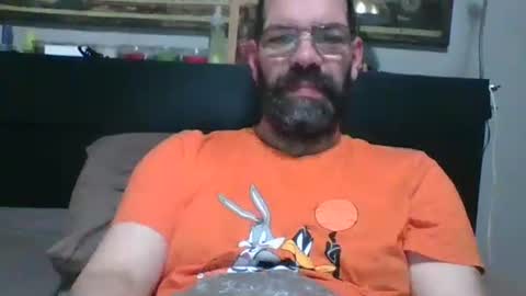 Snapshot of mijita1977 chatting on February 2026 07:35:02 AM MIJITA1977 online show from February 2026 07:35:02 AM